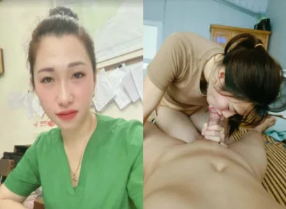 Người phụ nữ quyến rũ mong muốn trải nghiệm cuộc sống đầy nhiệt huyết