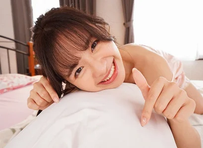 Chị gái dâm đãng giành lấy bạn trai của em gái