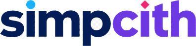 simpcith